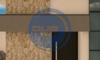 Imagem: Imóvel de luxo em condomínio exclusivo