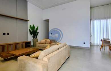 Imagem 5: Espetacular casa no Maria Candida