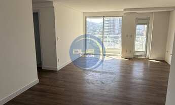 Imagem 3: Apartamento em ITAJAI