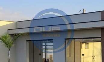 Imagem: Casa em Condomínio de Luxo em Indaiatuba-SP