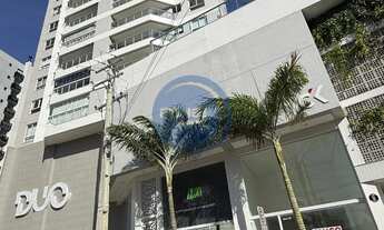 Imagem: Apartamento em ITAJAI