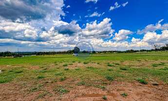 Imagem 2: TERRENO A VENDA RESERVA ITANHANGA