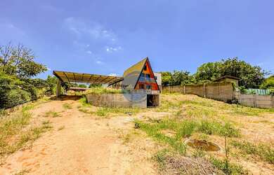Imagem 2: OPORTUNIDADE CHALÉ A VENDA JARDIM DOS LARANJAIS