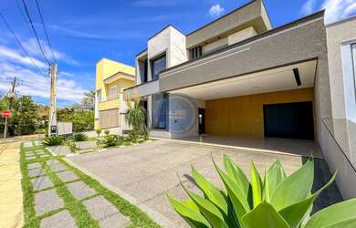 Imagem 2: SOBRADO A VENDA HELVETIA PARK