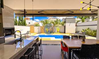 Imagem: SOBRADO A VENDA HELVETIA PARK