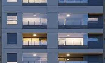 Imagem 3: Apartamento à venda no Atmosphera Indaiatuba ? 67m², 2 dormitórios (1 suíte), 2 vagas, mod