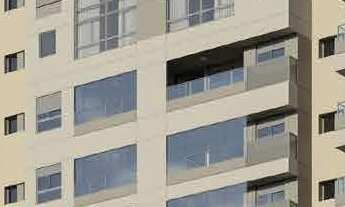 Imagem 4: Apartamento à venda no Atmosphera Indaiatuba ? 67m², 2 dormitórios (1 suíte), 2 vagas, mod