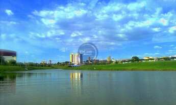Imagem: Terreno à venda no Jardim Bom Sucesso em