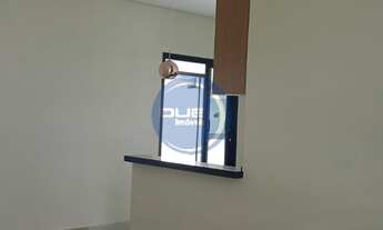 Imagem 5: Maravilhosa casa em condomínio à venda no Jardim Mantova, Indaiatuba-SP: 3 quartos, 1 suít