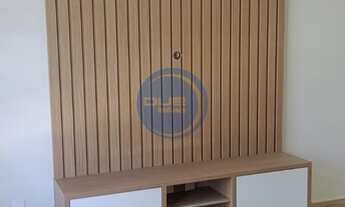 Imagem 6: Maravilhosa casa em condomínio à venda no Jardim Mantova, Indaiatuba-SP: 3 quartos, 1 suít