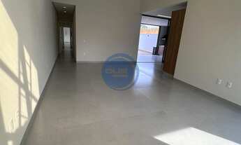 Imagem 3: Casa Térrea de Luxo em Condomínio na Vila Rubens - Indaiatuba-SP: 3 Quartos, 3 Suítes, Laz