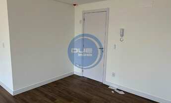 Imagem 5: APARTAMENTO NOVO ITAJAI/SC