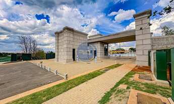 Imagem 2: TERRENO A VENDA RESERVA ITANHANGA