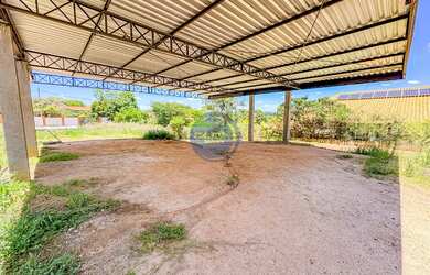 Imagem 4: OPORTUNIDADE CHALÉ A VENDA JARDIM DOS LARANJAIS