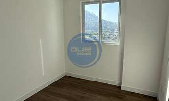 Imagem 6: Apartamento em ITAJAI