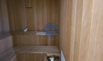 Imagem 5: Winds - Apartamento 103m²