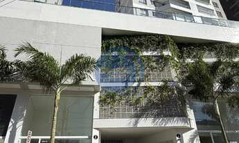 Imagem 2: APARTAMENTO NOVO ITAJAI/SC