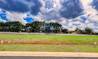 Imagem: TERRENO A VENDA RESERVA ITANHANGA