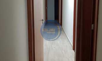 Imagem 3: Maravilhosa casa em condomínio à venda no Jardim Mantova, Indaiatuba-SP: 3 quartos, 1 suít