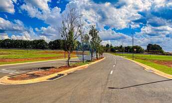 Imagem 6: TERRENO A VENDA RESERVA ITANHANGA