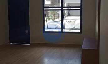 Imagem 4: Maravilhosa casa em condomínio à venda no Jardim Mantova, Indaiatuba-SP: 3 quartos, 1 suít