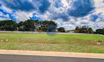 Imagem 5: TERRENO A VENDA RESERVA ITANHANGA