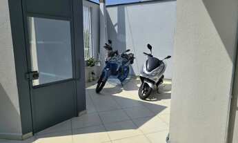 Imagem 3: Imperdível oportunidade: Casa à venda em Indaiatuba-SP, Jardim Europa II, 3 quartos, 3 suí