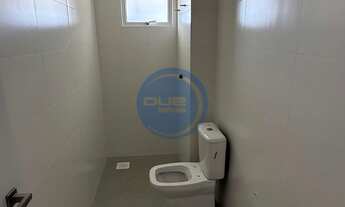 Imagem 7: Apartamento em ITAJAI