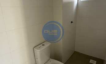 Imagem 5: Apartamento em ITAJAI