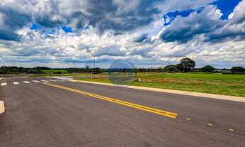 Imagem 3: TERRENO A VENDA RESERVA ITANHANGA
