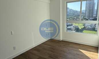 Imagem 4: Apartamento em ITAJAI