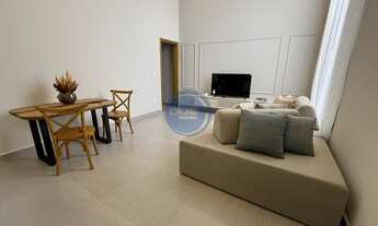 Imagem 5: Imperdível! Casa à venda em (cidade) - (bairro) com 3 quartos, 1 suíte, 2 salas, 2 banheir