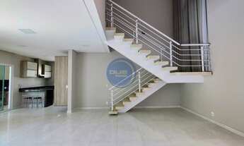 Imagem 4: Imperdível! Casa em condomínio de luxo em Indaiatuba-SP, 3 quartos, 3 suítes, 2 salas, 5 b