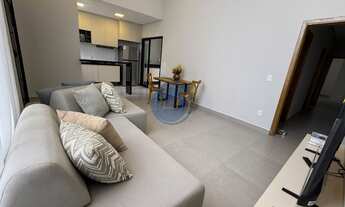 Imagem 7: Imperdível! Casa à venda em (cidade) - (bairro) com 3 quartos, 1 suíte, 2 salas, 2 banheir