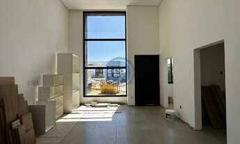 Imagem 6: Venda de casa em condomínio de luxo em Indaiatuba-SP, Residencial London Park: 3 quartos