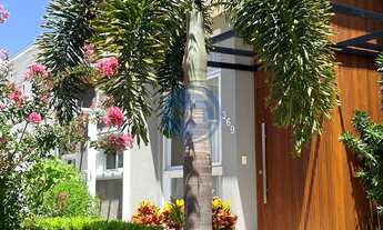 Imagem: Imperdível oportunidade! Casa em condomínio