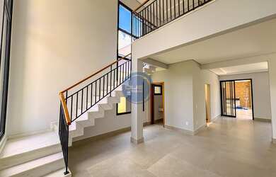 Imagem 6: SOBRADO NEOCLASSICO JARDIM LAGUNA