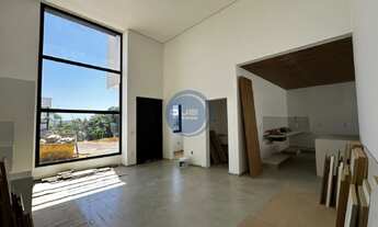 Imagem 7: Venda de casa em condomínio de luxo em Indaiatuba-SP, Residencial London Park: 3 quartos