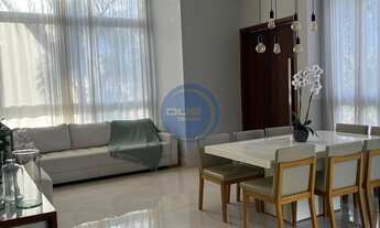 Imagem 3: Imperdível oportunidade! Casa em condomínio de luxo em Indaiatuba-SP, no Jardim Residencia