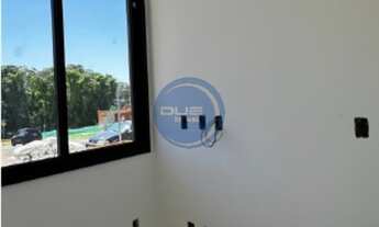 Imagem 4: Venda de casa em condomínio de luxo em Indaiatuba-SP, Residencial London Park: 3 quartos