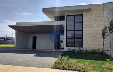 Imagem 3: Luxuosa casa em condomínio à venda em Indaiatuba-SP, Jardim Residencial Dona Maria Candida