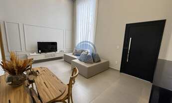 Imagem 4: Imperdível! Casa à venda em (cidade) - (bairro) com 3 quartos, 1 suíte, 2 salas, 2 banheir