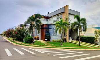 Imagem: Imperdível oportunidade! Casa em condomínio