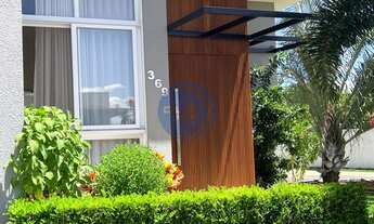 Imagem 2: Imperdível oportunidade! Casa em condomínio de luxo em Indaiatuba-SP, no Jardim Residencia