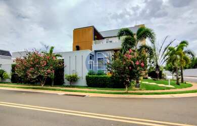 Imagem 5: Imperdível oportunidade! Casa em condomínio de luxo em Indaiatuba-SP, no Jardim Residencia