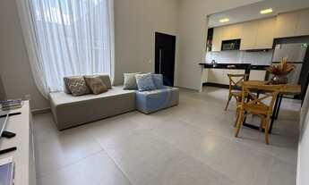 Imagem 6: Imperdível! Casa à venda em (cidade) - (bairro) com 3 quartos, 1 suíte, 2 salas, 2 banheir