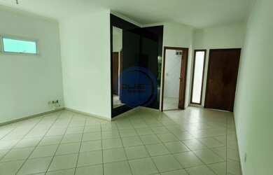 Imagem 4: Casa em Condomínio para Locação em Indaiatuba-SP: 2 Quartos, 1 Suíte, 2 Salas, 1 Banheiro