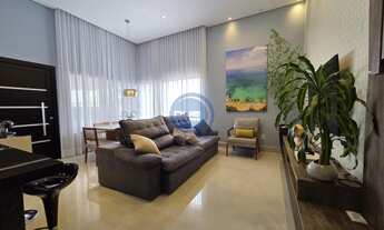 Imagem 3: Imperdível oportunidade de casa em condomínio na cidade de Indaiatuba-SP, bairro Jardim Re