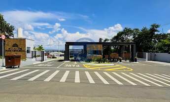 Imagem 2: TERRENO A VENDA PARK VISTA REAL