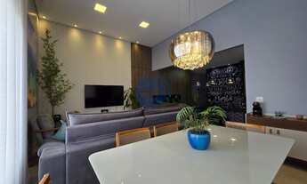 Imagem 5: Imperdível oportunidade de casa em condomínio na cidade de Indaiatuba-SP, bairro Jardim Re